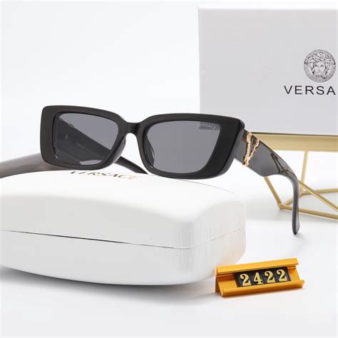 lentes versace como saber si son originales|lentes versace para hombre.